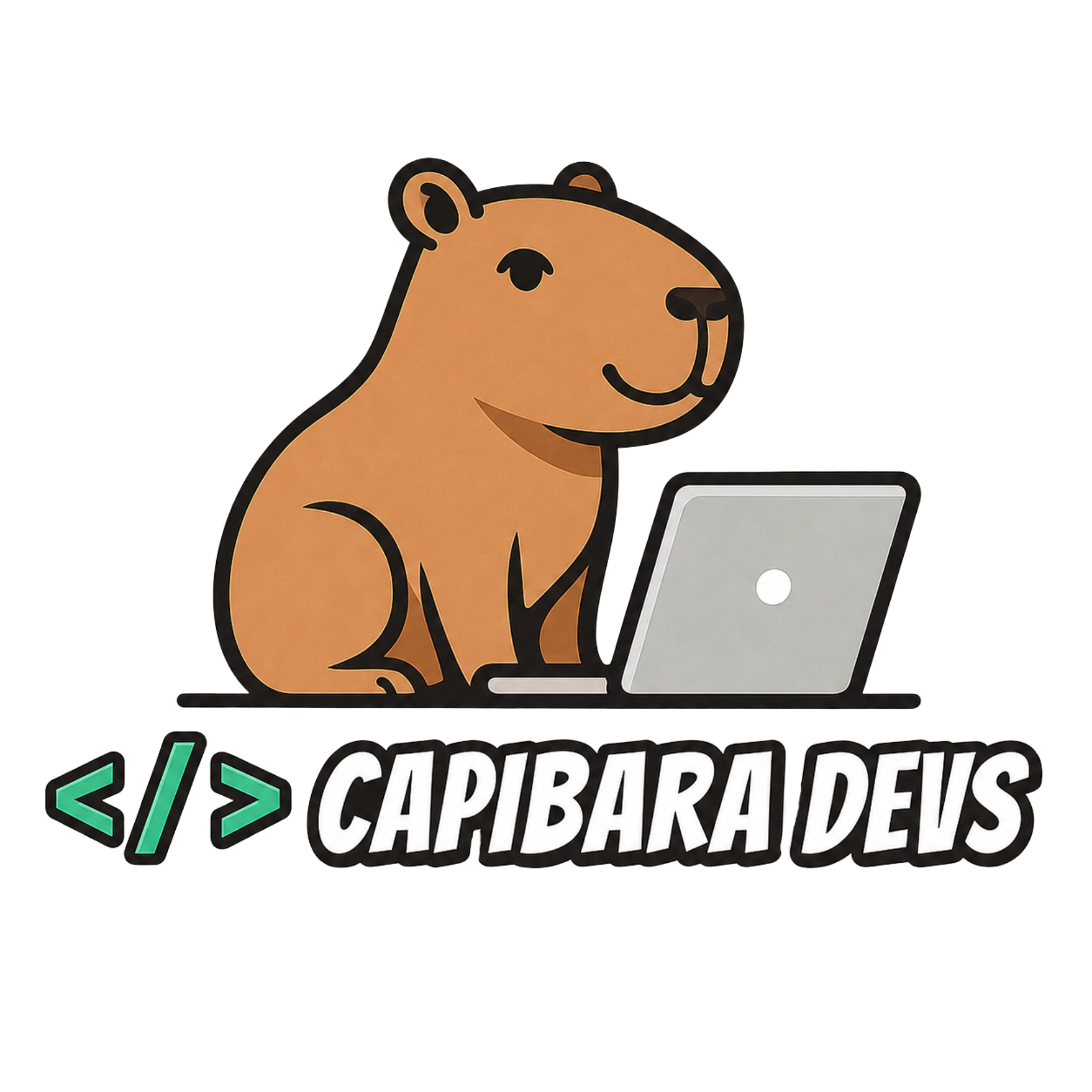Capibara Devs